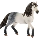 Schleich HORSE CLUB 13821 figura de juguete para niños, Muñecos 5 año(s), Multicolor, Plástico