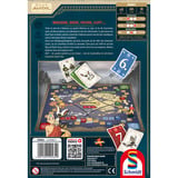 Schmidt Spiele DOG Avatar, Juego de mesa 