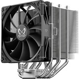 Scythe Disipador de CPU negro