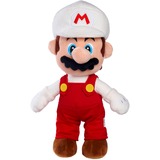 Simba 109231535, Peluches 