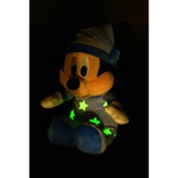 Simba 6315870349, Peluches 