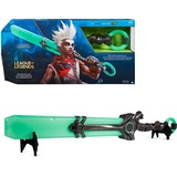 Spin Master 6062994, Juego de rol