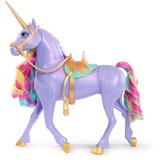 Spin Master 6070427 Figuras de juguete para niños, Muñecos 6070427, 4 año(s), Multicolor, Blanco