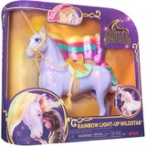 Spin Master 6070427 Figuras de juguete para niños, Muñecos 6070427, 4 año(s), Multicolor, Blanco