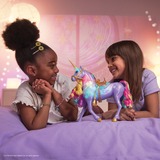 Spin Master 6070427 Figuras de juguete para niños, Muñecos 6070427, 4 año(s), Multicolor, Blanco