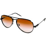 SpyraSpecs, Gafas de seguridad
