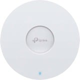 TP-Link EAP613, Punto de acceso 