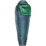 Therm-a-Rest 13161, Saco de dormir