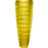 Therm-a-Rest Saco de dormir amarillo
