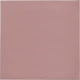 Thermal Grizzly Minus Pad 8 - 100x 100x 1,0 mm, Almohadillas térmicas rosa