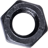 Thermaltake GM5 3DOF Motion System, Soporte negro