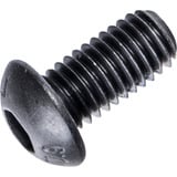 Thermaltake GM5 3DOF Motion System, Soporte negro