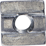 Thermaltake GM5 3DOF Motion System, Soporte negro