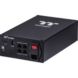 Thermaltake GM5 3DOF Motion System, Soporte negro