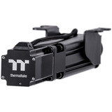 Thermaltake GM5 3DOF Motion System, Soporte negro