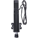 Thermaltake GM5 3DOF Motion System, Soporte negro