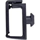 Thermaltake GM5 3DOF Motion System, Soporte negro