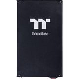 Thermaltake GSC-GM5-MSASBB-22, Soporte negro
