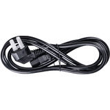 Thermaltake GSC-GM5-MSASBB-22, Soporte negro