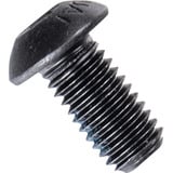 Thermaltake GSC-GM5-MSASBB-22, Soporte negro