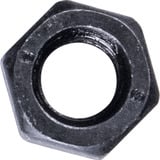 Thermaltake GSC-GM5-MSASBB-22, Soporte negro