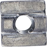 Thermaltake GSC-GM5-MSASBB-22, Soporte negro