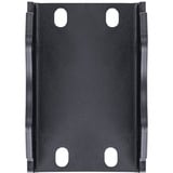 Thermaltake GSC-GM5-MSASBB-22, Soporte negro