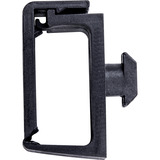 Thermaltake GSC-GM5-MSASBB-22, Soporte negro