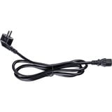 Thermaltake GSC-GM5-MSASBB-22, Soporte negro