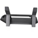 Thermaltake Kit de soporte de chasis para The Tower 600 Snow negro/blanco