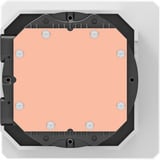 Thermaltake TH240-S V3 ARGB Sync, Refrigeración por agua blanco