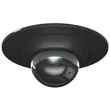 Ubiquiti AI Dome Camera Flush Mount (UACC-Dome-FM-B), Soporte negro