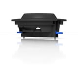 Ubiquiti AI Dome Camera Flush Mount (UACC-Dome-FM-B), Soporte negro