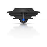 Ubiquiti AI Dome Camera Flush Mount (UACC-Dome-FM-B), Soporte negro