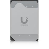 Ubiquiti Enterprise 3.5" HDD, 16TB, Unidad de disco duro 