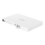 Ubiquiti UISP-P-Pro, UPS blanco