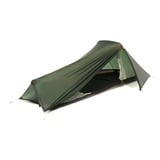 Vango TESNEON00000001, F10 Neon UL 1, Tienda de campaña verde oscuro