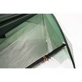 Vango TESNEON00000001, F10 Neon UL 1, Tienda de campaña verde oscuro