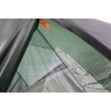 Vango TESNEON00000001, F10 Neon UL 1, Tienda de campaña verde oscuro