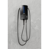 Webasto 5111161B, Wallbox  negro