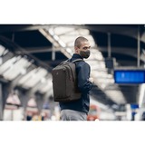 Wenger MX Professional maletines para portátil 40,6 cm (16") Mochila Gris gris, Mochila, 40,6 cm (16"), 800 g