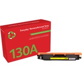 Xerox 006R03244, Tóner 