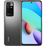Xiaomi Móvil gris