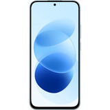 Xiaomi Redmi Note 17 256GB, Móvil verde claro