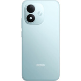 Xiaomi Redmi Note 17 256GB, Móvil verde claro