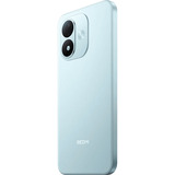 Xiaomi Redmi Note 17 256GB, Móvil verde claro