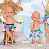 ZAPF Creation 828298, Accesorios para muñecas 