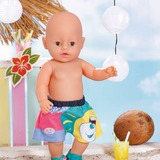ZAPF Creation 828298, Accesorios para muñecas 