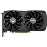 ZOTAC GeForce RTX 4070 Twin Edge OC Reacondicionado, Tarjeta gráfica 
