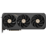 ZOTAC GeForce RTX 5090 SOLID OC Reacondicionado, Tarjeta gráfica 